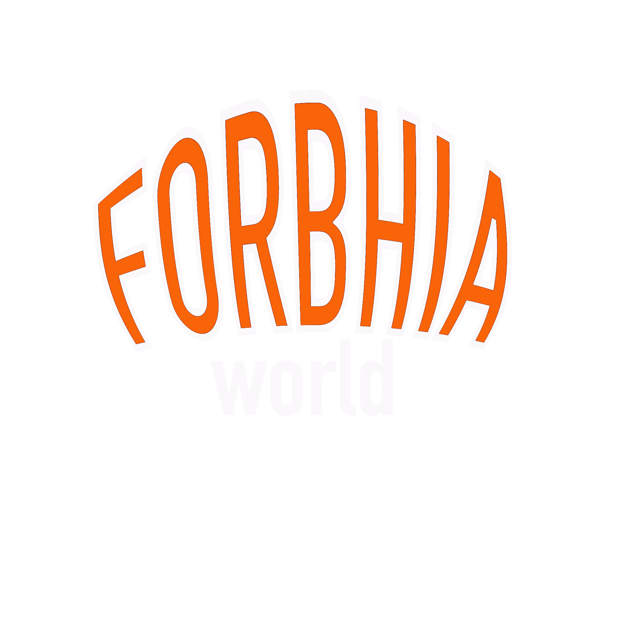 FORBHIA