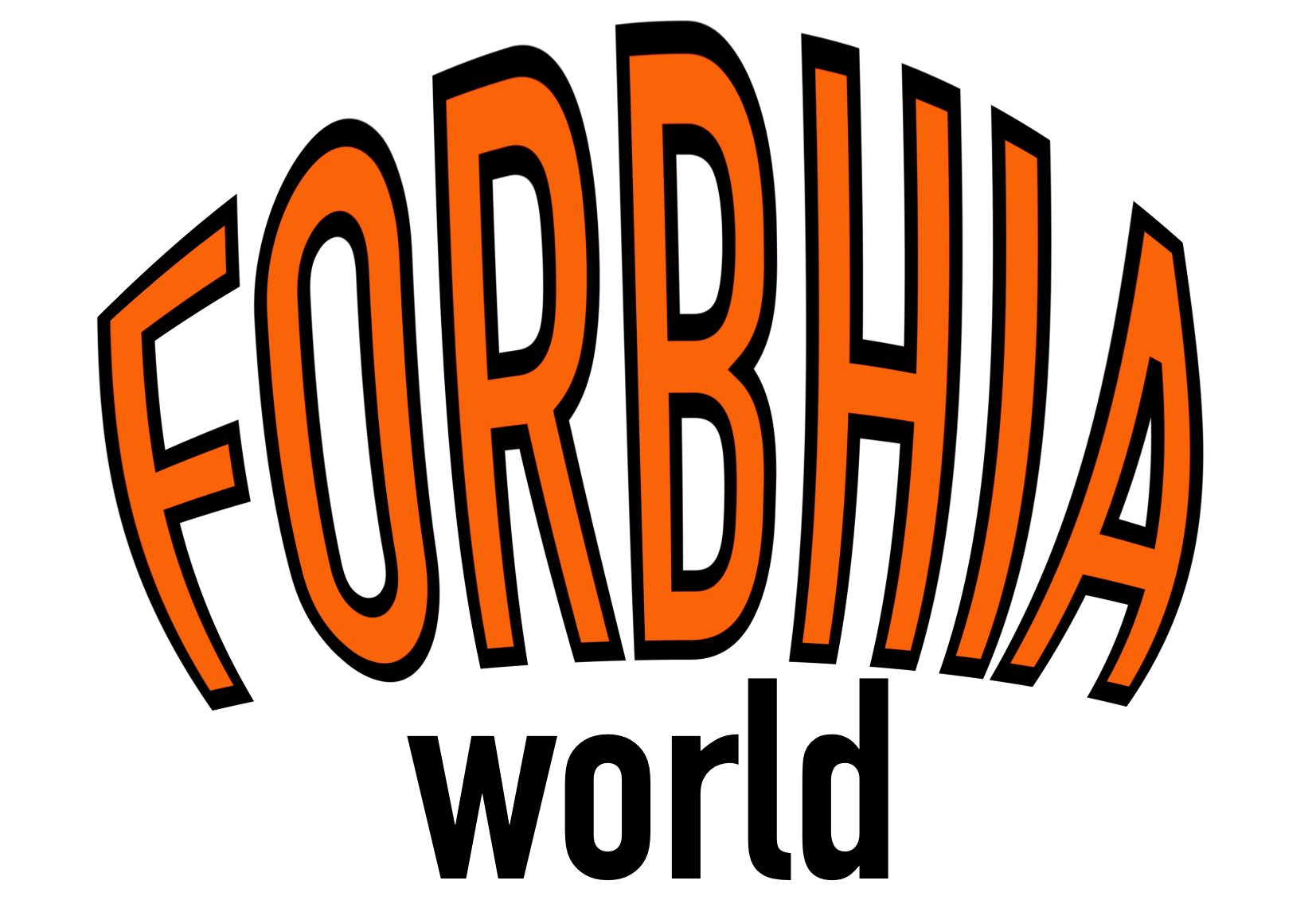 FORBHIA